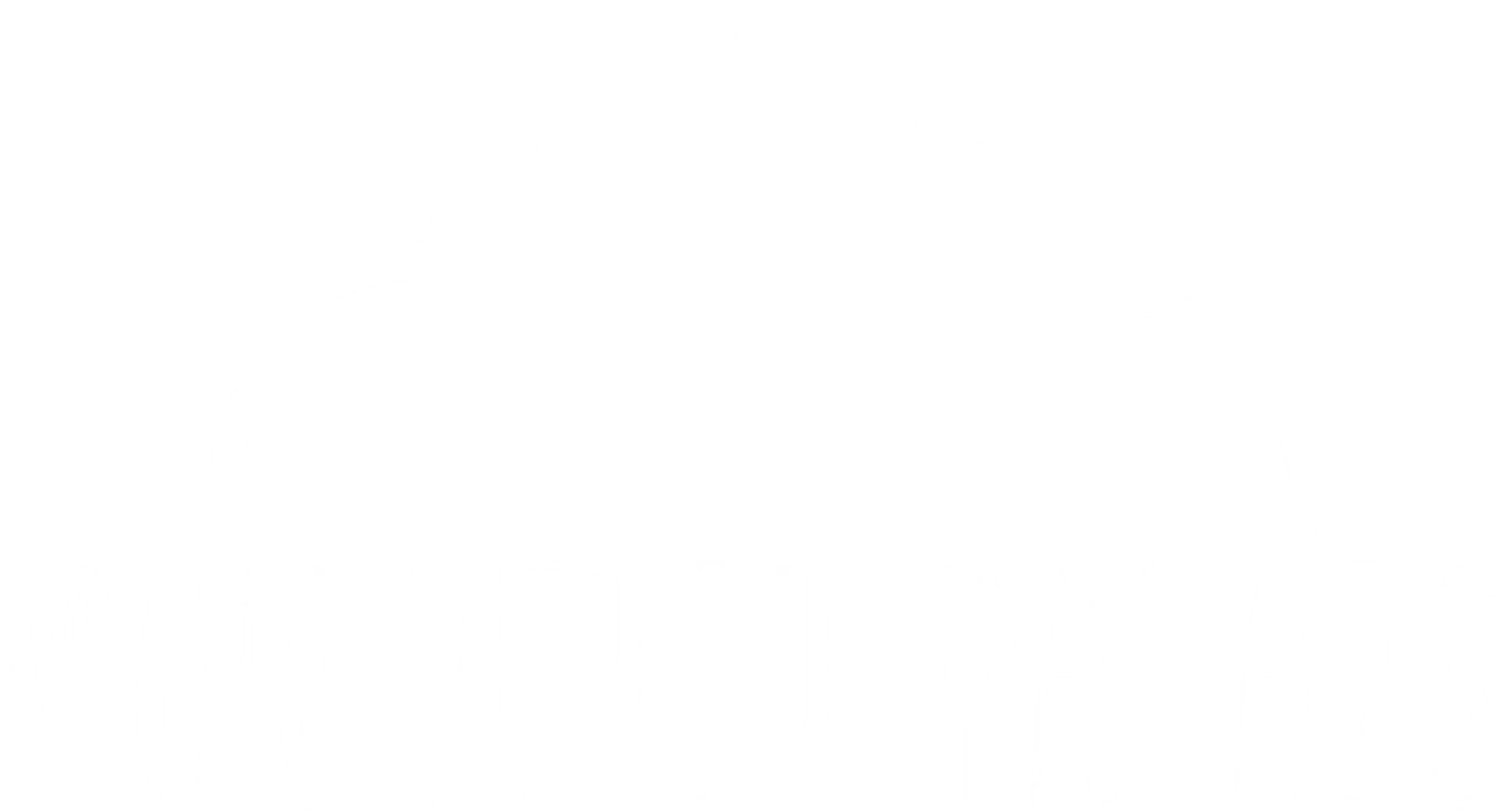 logo mon petit palais